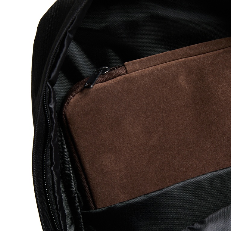Backpack "Gaston"